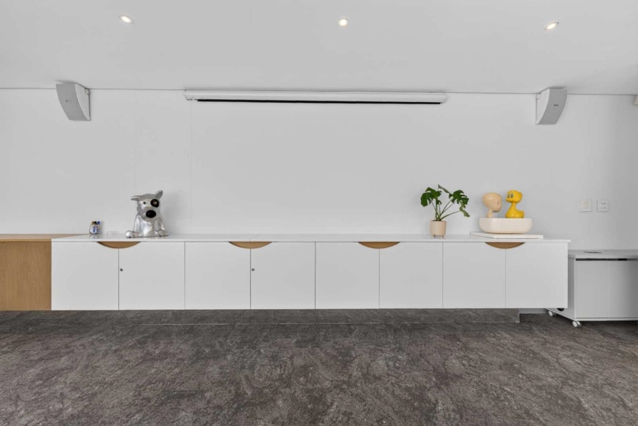 To Let Commercial Property for Rent in Kenilworth Western Cape